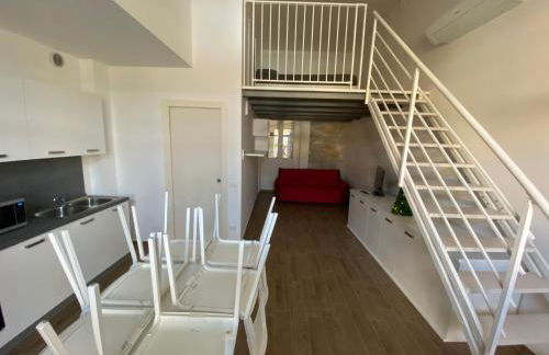 Villa Canepa - Foto 43