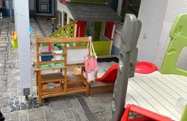 Susis Ferienwohnung - Foto 17