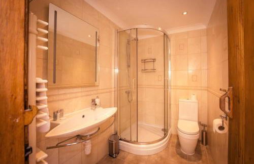 Riverbank Cottage - idyllic riverside country cottage on South Downs - Foto 22