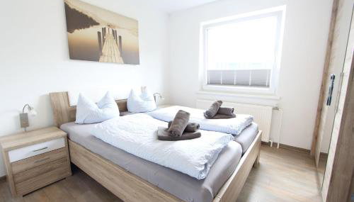 Inselschatz - Foto 5