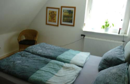 Kleine Auszeit - Foto 3