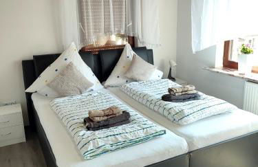 Ferienhaus Richard - Foto 17