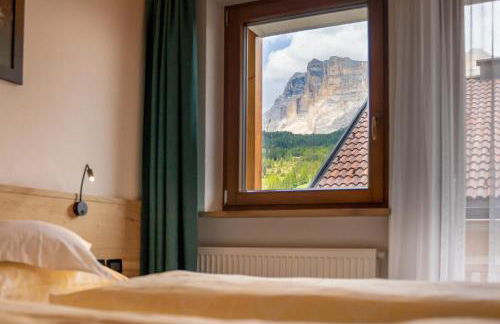 Apartments Lasteis - Photo 70