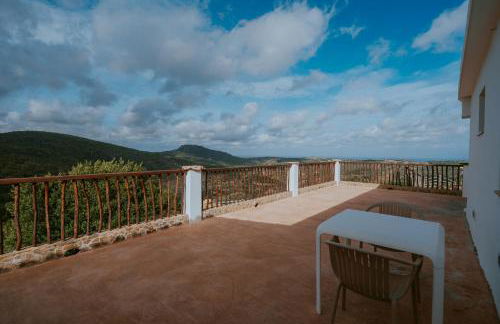 Agroturismo Son Vives Menorca - Adults Only - Foto 144