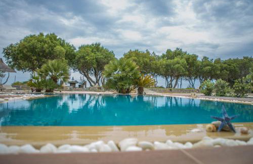 Villa Pelagos - Foto 7