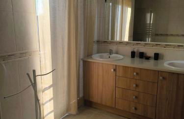 Santa Rita Guest House - Photo 42