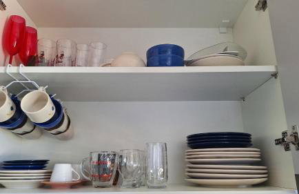 Apartamento com 2 suítes, varanda, vista mar, infraestrutura - Foto 33