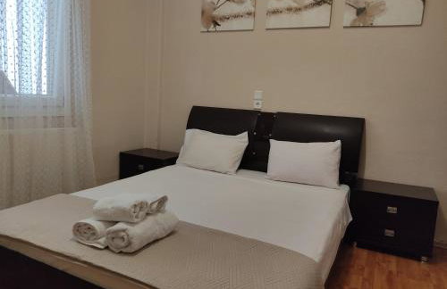 Matinas House - Foto 1