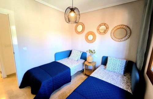 Soleadore Luna - Photo 18