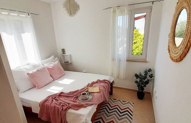 Apartment Sunflower - Foto 11