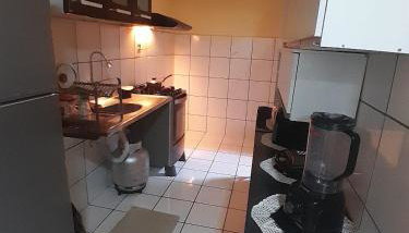 Residencial Aracema Para COP30 - Foto 3