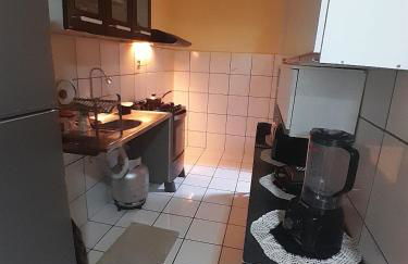 Residencial Aracema Para COP30 - Foto 3