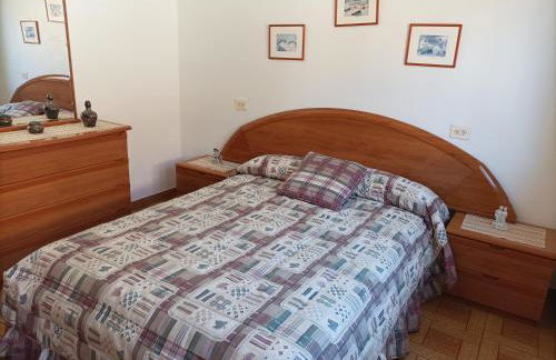 Fogar no mar - Foto 21