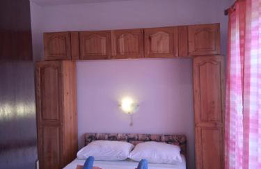 Apartments "Sun-sea" - Foto 24