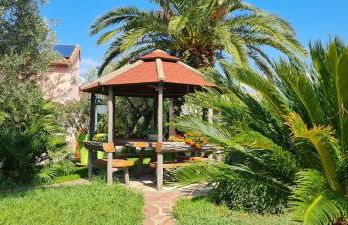 Appart'hotel Résidence La Provence - Foto 61