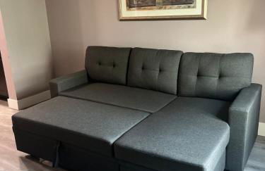 Renovated Condo near Disney Free Shuttle to Parks - Foto 2