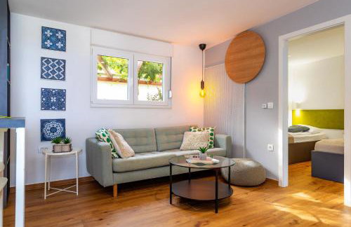 Villa Royal Green Three - Foto 29