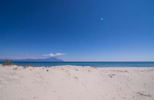 Bosporus Apartments - Foto 14