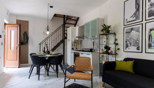 [Angolo45]Vista Inedita su Udine - Foto 2