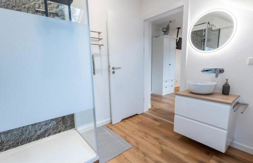 Gästehaus Berthold Möhn - Foto 20