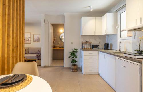 Cavaliere Seafront House - Theseus - Foto 25