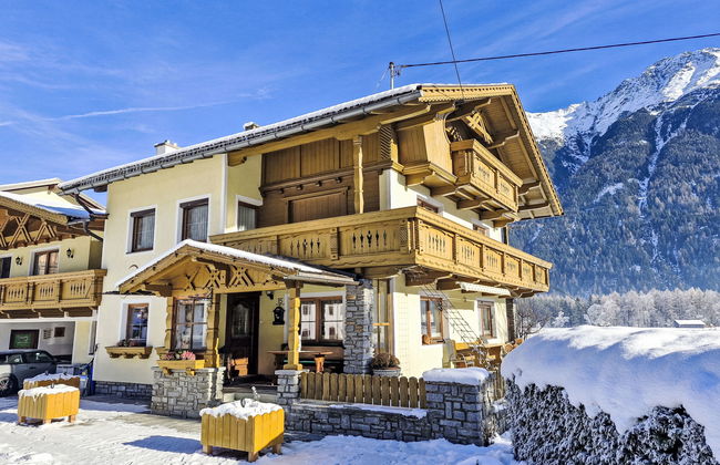 Wiesenhof - Photo 23