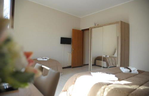 Etnasentieri Wine house on Etna mount - Foto 7