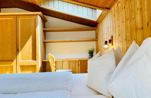 Chalet Forciagn - Foto 29