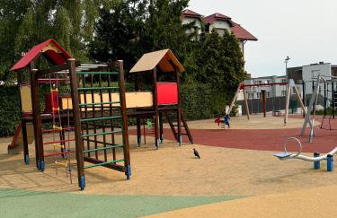 Apartament Nikola - Foto 23