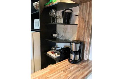 MRG - Lindo 1D - Próximo ao Centro de Gramado - Foto 46