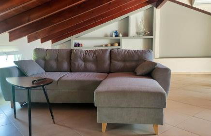 Corfu Birdhouse - Foto 30