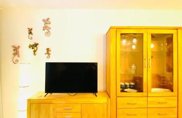 HannoverMesseApartment with terrace - Foto 25