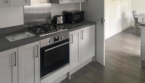 Cottles House - Foto 3