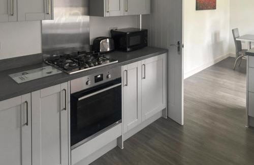 Cottles House - Foto 3