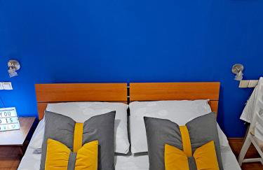 Apartment SEA VIEW - Foto 29