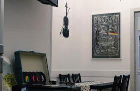 Music House - Metro M4 - Linate - Città Studi - Foto 6