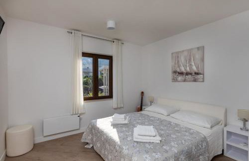 Apartments Setemana - Foto 24