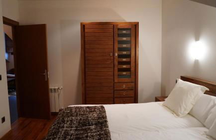 Apartamentos Lagos de Saliencia - Foto 38