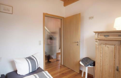 Eldehaus Plau am See - Foto 23