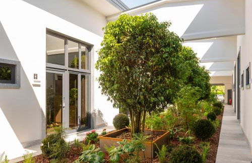 Le Stanze di Gianmarmo - Galleria 41037 - Photo 17