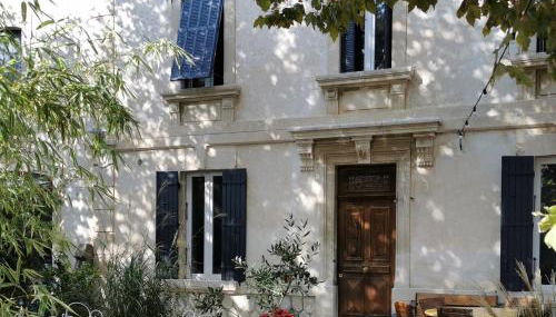 La Maison d'Alys - Le Cagnard - Foto 2