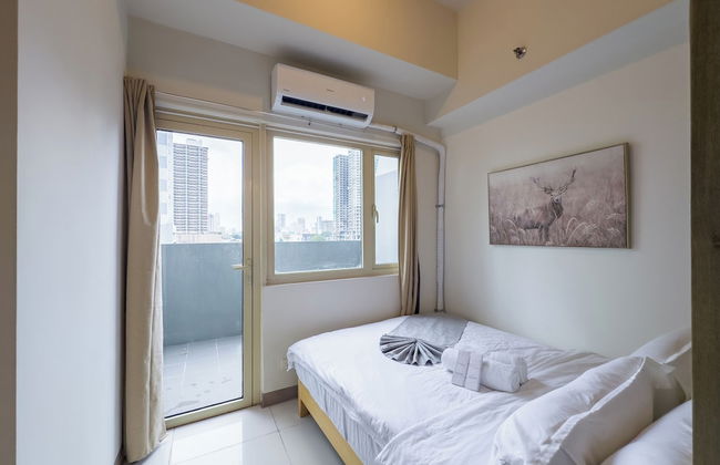 GemstoneBR in SMDC Coast Residences - Photo 13