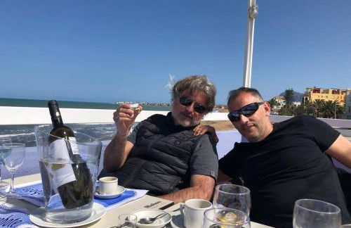 Comfortable Apartment in Mislata - 50 m² - Parking Included - Foto 39