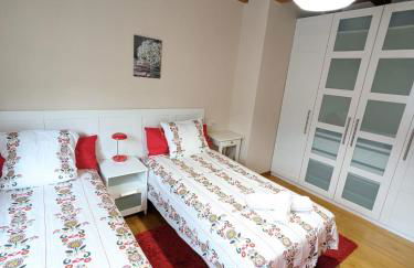 CASA LUISA Biedes, Piloña - Foto 25