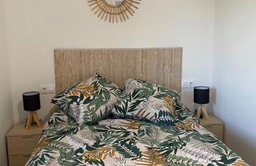 Casa Nieves - Foto 11