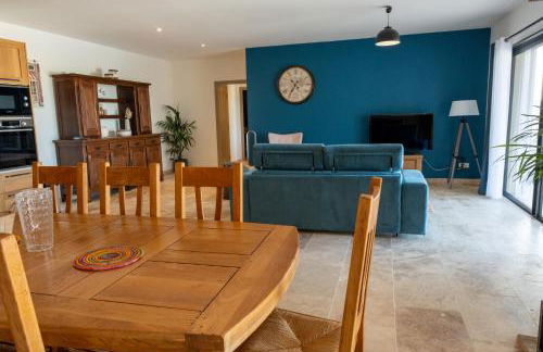 Domaine Demol - Photo 27