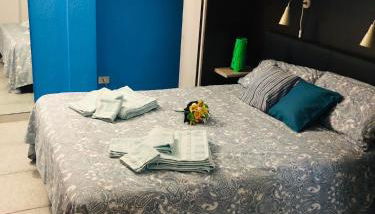 Sea View 2 Bedroom Vacation Apartment - Foto 2