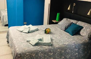 Sea View 2 Bedroom Vacation Apartment - Foto 2