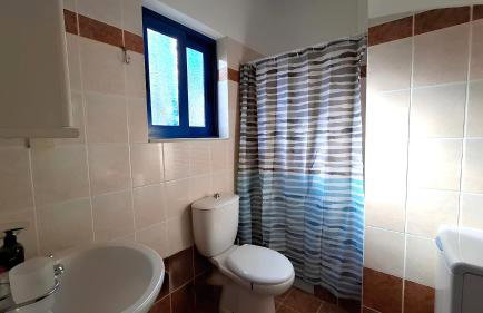 Villa Dragonfly - Photo 26