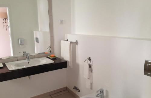 Monte da Ameixa Country House - Foto 42